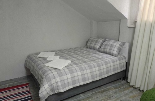 Old City House | CELİNE