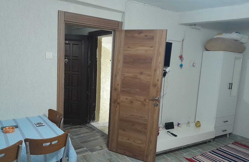 Old City House | CELİNE