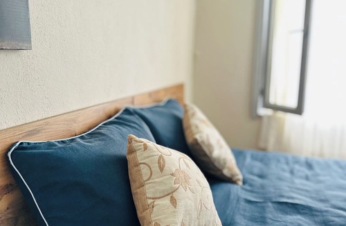 Akcay House | HANCI PANSİYON