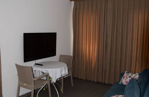 Marmaris City Center Apartment | Nature Maris Apart