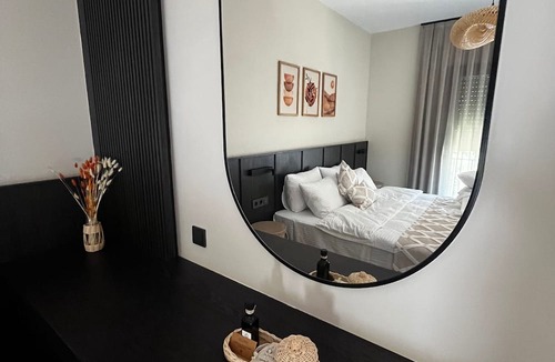 Urla Bed & Breakfast | Urlivia