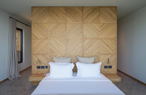 Bodrum Hotel | Bodrum Loft