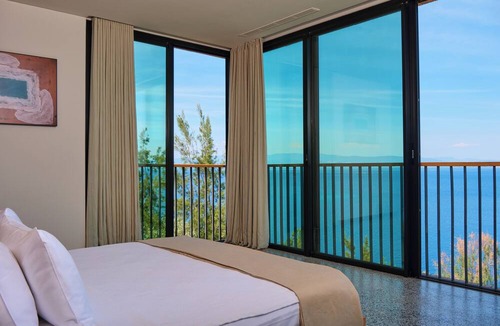 Bodrum Hotel | Bodrum Loft