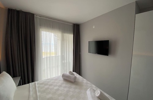 Altınova Bed & Breakfast | DENİZ YILDIZI OTEL