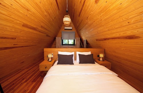 Gumusluk Hostel | BEGONVİL GÜMÜŞLÜK