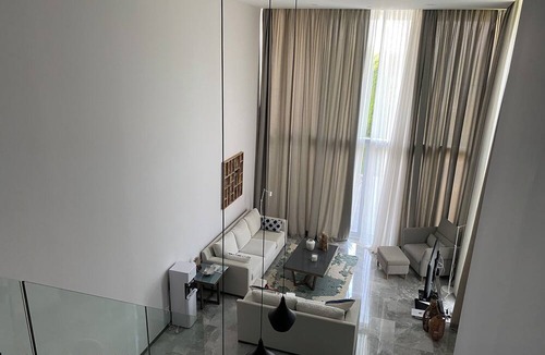 Milas Villa | Private Sea-View Villa with Private Pool