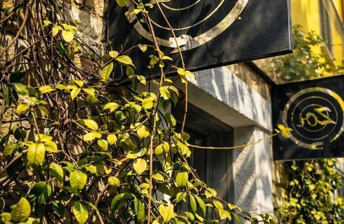 Urla House | Zoi Urla