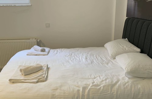 Dosemealti Other | villa dream antalya