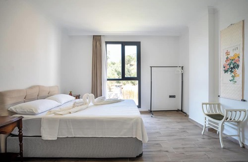 Sogut Condo | Zeytin Homes Daily Weekly Rentals