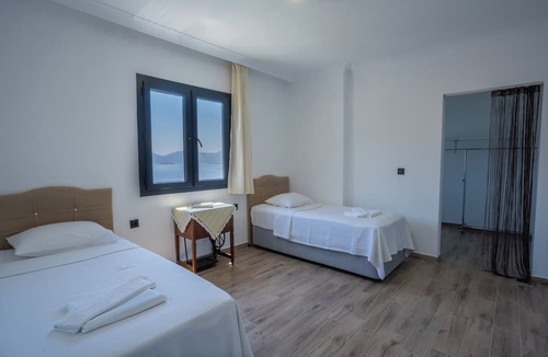 Sogut Condo | Zeytin Homes Daily Weekly Rentals