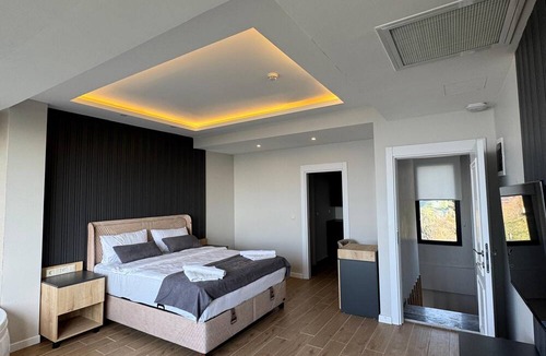Of Hotel | NORTH STAR RESORT HOTEL