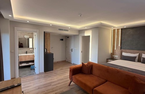 Of Hotel | NORTH STAR RESORT HOTEL