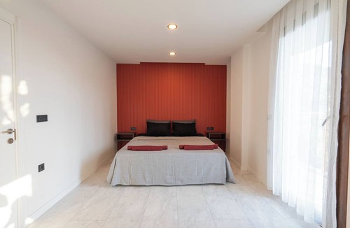 Sogut Villa | Villa Sefa Söğüt Daily Weekly Rentals