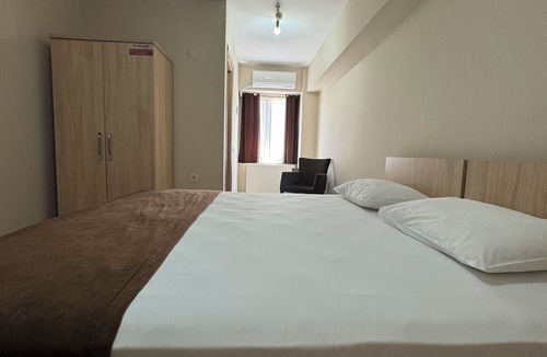 Canakkale House | AKAR PANSİYON