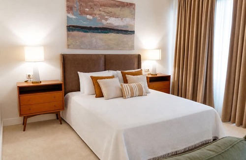 Karahayit Hotel | Lycus River Thermal Hotel