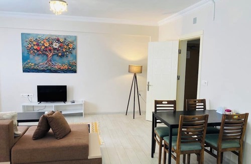 Dalaman Apartment | Dalaman Pansiyon