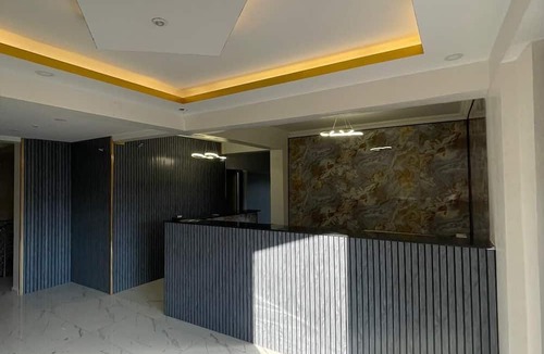 Amasra Hotel | Ege Suit Otel