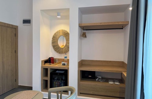Alanya House | Casa Vagabundo - Adults Only