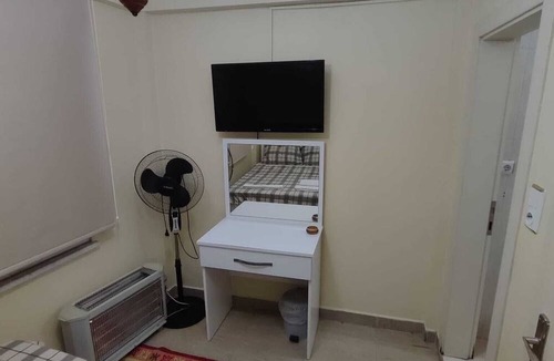 Amasra House | Çarşı Marin Denizer Pension