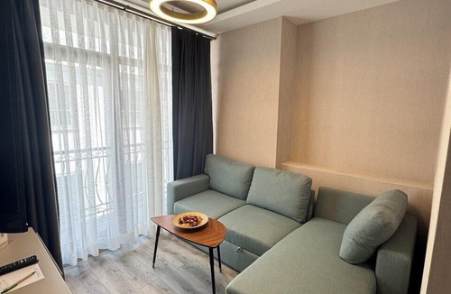 Asmali Mescit Hotel | Massımo Hotel