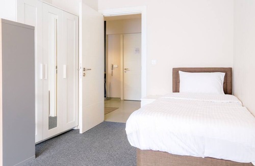 Urla Apartment | Flat w Pooltable and Tennis Table 15 min to Beach