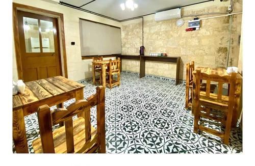 Sahinbey House | Ruken Hanım Konağı