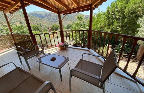 Selcuk Resort | MARYY'İNN HOTEL