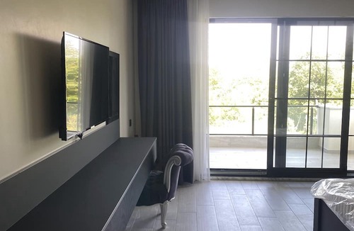 Luleburgaz Bed & Breakfast | The Reference Club Restaurant & Accommodation