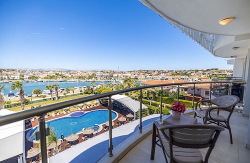 Dalyan Mahallesi Hotel | Sisus Marina Hotel