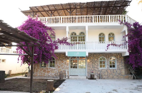 Avlana Bed & Breakfast | Ela Otel
