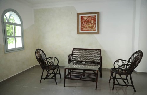 Avlana Bed & Breakfast | Ela Otel