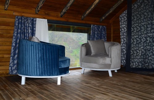 Arsin House | Bigoşa Bungalov