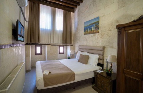Gaziantep City Center Bed & Breakfast | Hülya Hanım Konağı