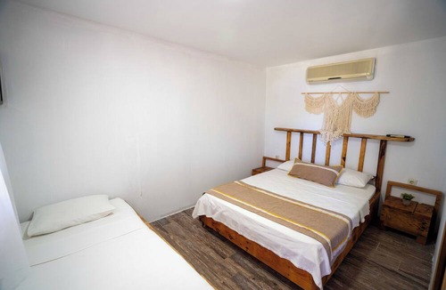 Umraniye Hotel | ZOI SEASIDE