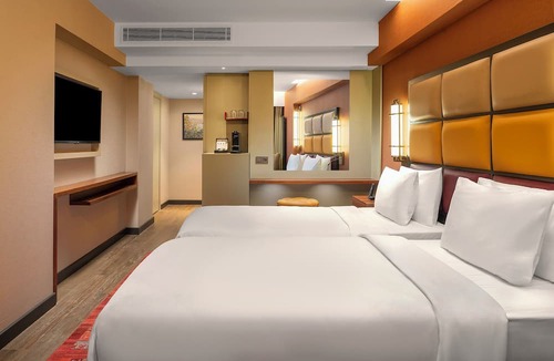 Sile Hotel | Sile Gonen Hotel