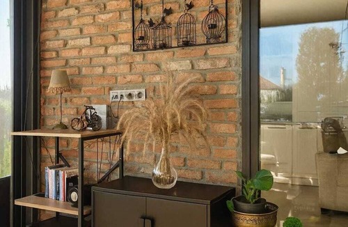 Kiyikislacik Bed & Breakfast | Kumkat Hotel