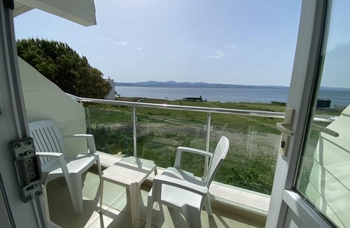 Gallipoli Hotel | Hero Gallipoli Otel