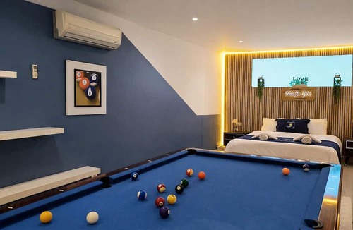 Sogucak Villa | Exclusive Villas