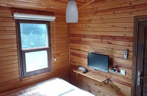 Liman Mahallesi Resort | LEMON PARK HOUSE