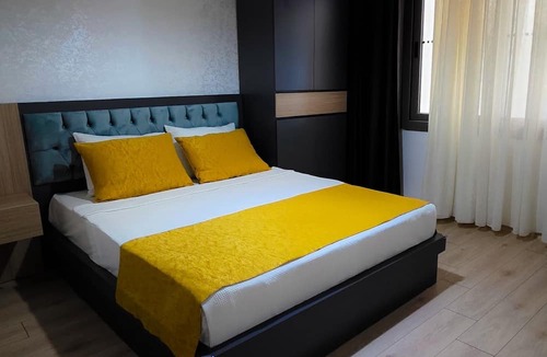 Kusadasi Hotel | Si Hotel & Spa