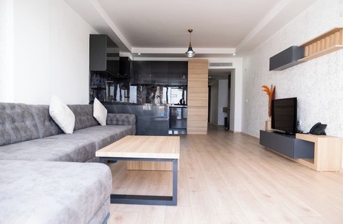 Kusadasi Hotel | Si Hotel & Spa