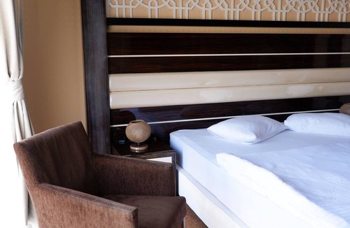 Soma Hotel | Hotel La Bella Soma