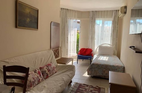 Ilica Apartment | CIZMECI APART HOTEL