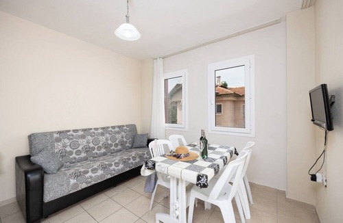 Dalyan Hotel | Safak Oasis Hotel
