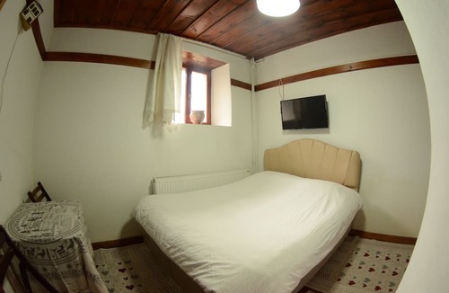 Safranbolu City Center House | ŞEN PANSİYON
