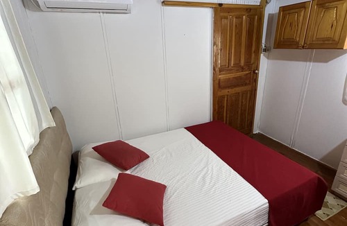 Demre Apartment | Türkmen Apart2