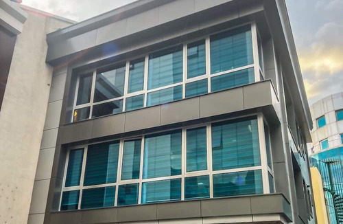 Kucukbakkalkoy Apartment | Central Location in Ataşehir Studio Apart 5 min to Everywhere
