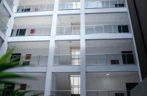 Ihsaniye Apartment | VADİ TERMAL OTEL