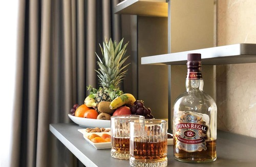 Beyazit Hotel | AHC Old City Hotel