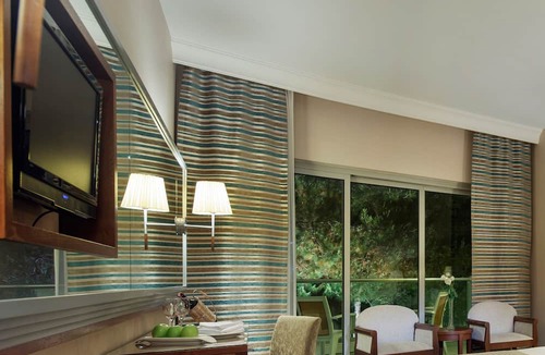 Kusadasi Resort | Pine Bay Holiday Resort